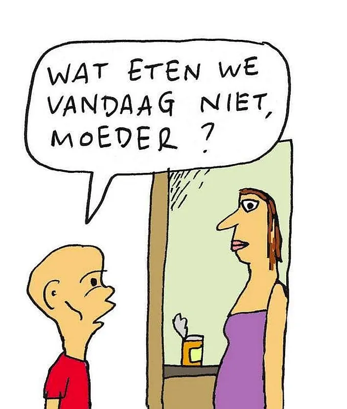 wat-eten-we-niet