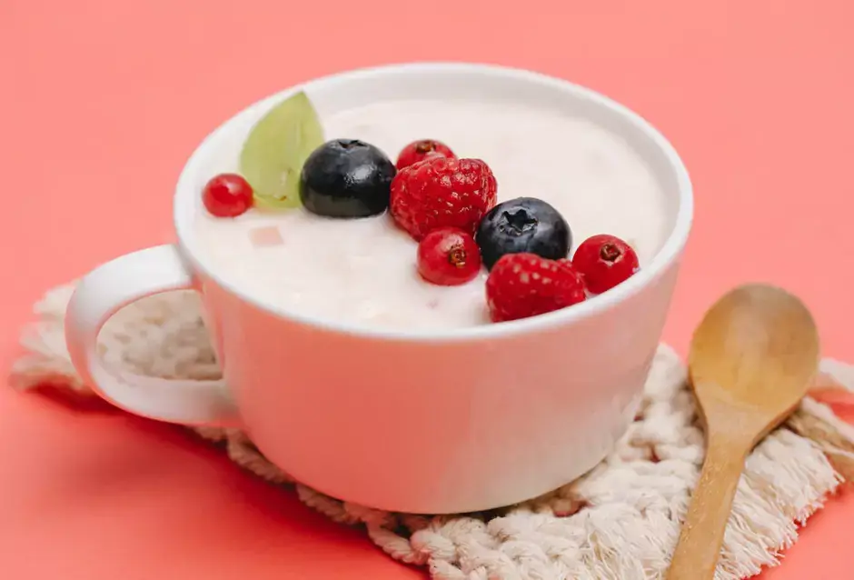 yoghurt-2